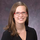Emily Curley